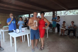 Raduno Terme Vigliatore 0480.JPG